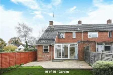 Emm Close, Wokingham, RG41 - Photo 4