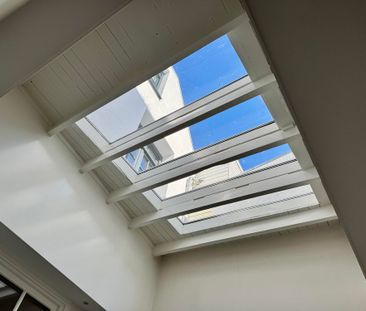 Benedenwoning Bierkade, Goes huren? - Foto 3