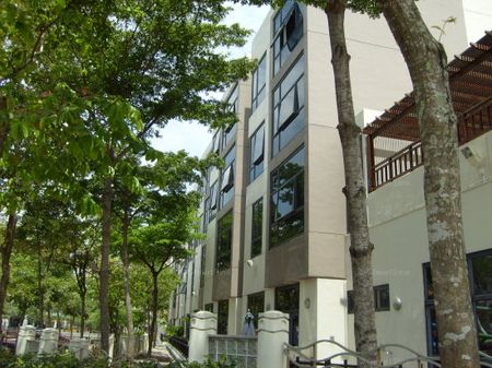 River Place (D3), Condominium - For Rent - Photo 4