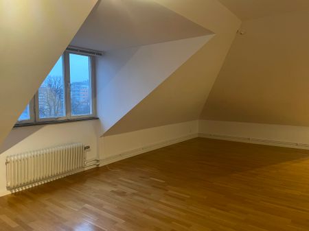 Bankgatan 1 - Photo 3