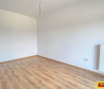 Znojmo, pronájem bytu OV 2+kk, 62 m - Photo 2