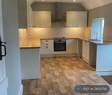 3 bedroom detached house to rent - Photo 5