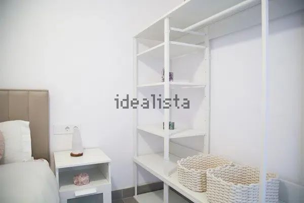 Alquiler de casa o chalet independiente en Camino de Valdeurraca - Photo 1