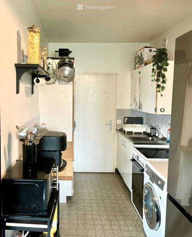 Einzelzimmer - Photo 4