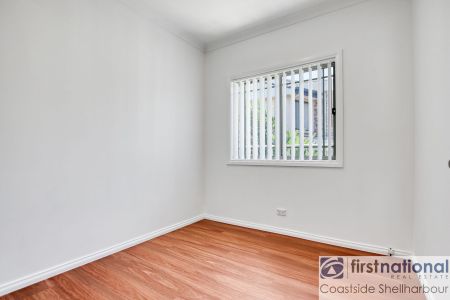 1/61 Mary Street, 2529, Shellharbour Nsw - Photo 4