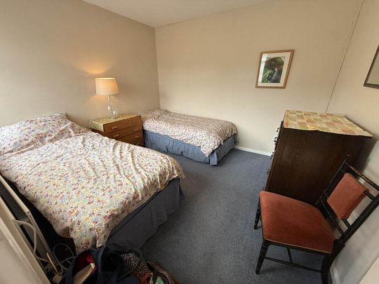 2 bedroom house to rent - Photo 1