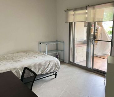 Dundas Valley - Photo 5