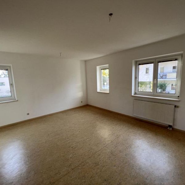 Hausleitnerstrasse 3B/12, 4400, Steyr - Photo 1