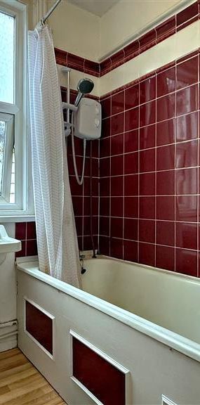 Charlecote Road - Photo 1