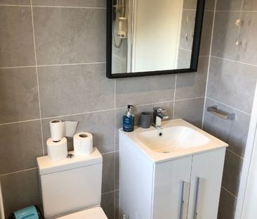 21 Hardgate Gdns - Photo 6