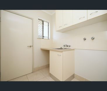 8 Mount Close, Edmonton, Qld 4869 - Photo 5
