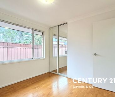 Make 22 Jacaranda Place Your New Home! - Photo 4