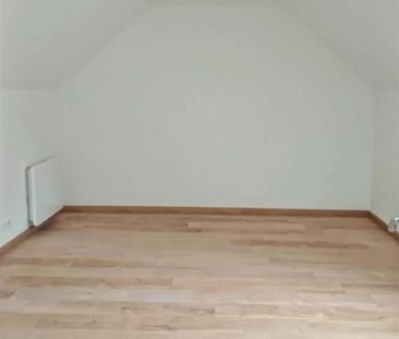 Maison - 5 pièces - 116.84m² - Photo 4