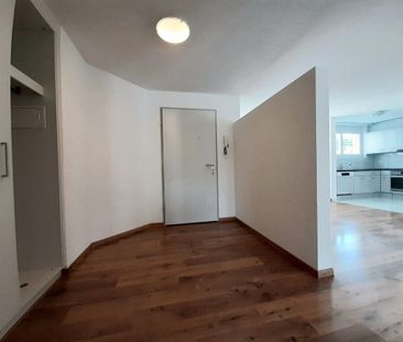 Living in the center - Foto 6