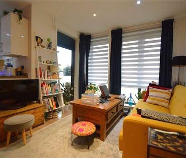 Lennard Road, Croydon, CR0 - Photo 1