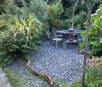 4 bedroom cottage to rent - Photo 4