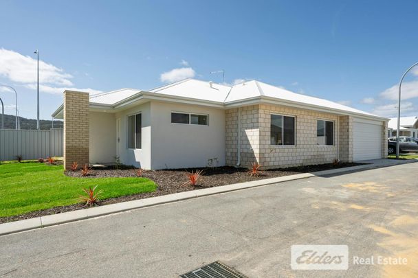 Your Byford Sanctuary - Photo 1