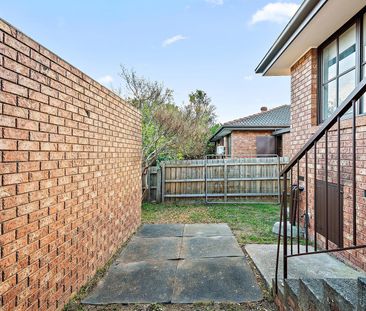 9/7-9 Woodside Avenue, Ringwood - Photo 2