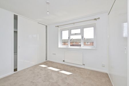 Lale Walk, Peterborough, Wittering - Photo 3