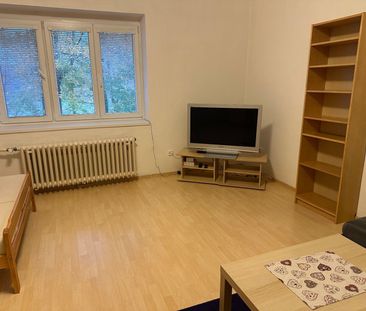 Pronájem bytu 1+1 • 50 m² bez realitkyMahenova, Mladá Boleslav - Ml... - Photo 2