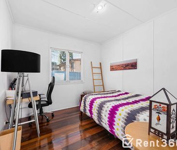 8 Dunstan Street, 4105 QLD, Moorooka - Photo 5