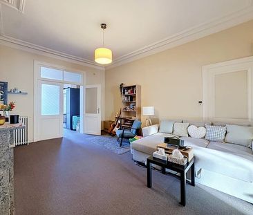 Appartement te huur - Foto 3