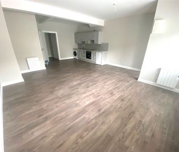 Saint Brigid's Road, Clondalkin, Dublin 22 - Photo 1