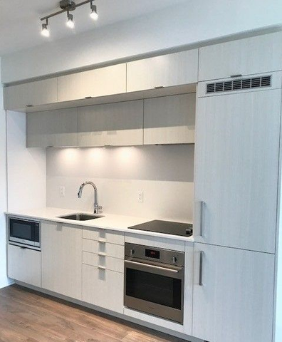 For Lease - 38 Cameron Street Unit# 812, Toronto, Ontario - Photo 4