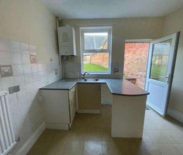 Church Street, Derby, DE23 - Photo 6