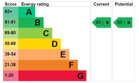 3 bedroom flat to rent - Photo 3