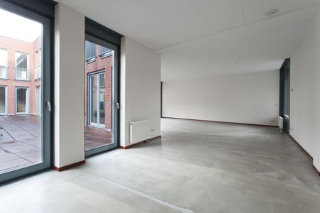 Te huur: De Weverij 102 - Foto 5