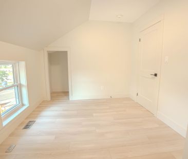 For Lease - 6 Almond Street, St. Catharines, Ontario - Photo 2