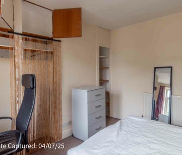 23 Lamel Street - Photo 6