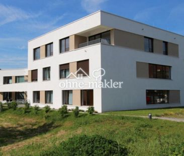 2 Zimmer Wohnung in Schorndorf ab Februar 2026 zur Vermietung - Photo 4