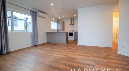 Affordable Living in Henderson Awaits! - Photo 4