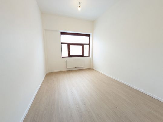 Charmant appartement entièrement rénové dans le centre à 1000 Bruxelles - Foto 1