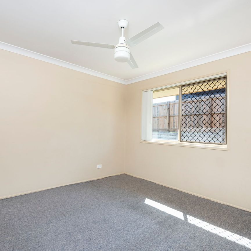 Enjoy the Location! - Photo 1