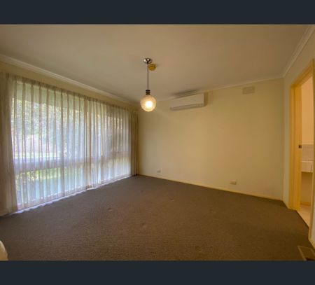 18 Mildara Street, Vermont South, Vic 3133 - Photo 4