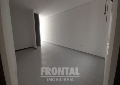 Apartamento T1
