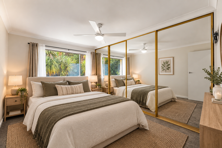 Single Level Living - Photo 2