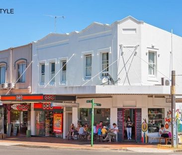 2/3 Millett Road, Mosman NSW 2088 - Apartment For Rent | Domain - Photo 4