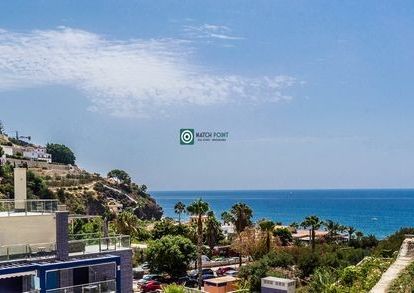 Sant Josep de sa Talaia, Balearic Islands 07830