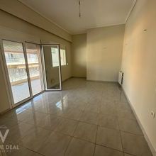 Διαμέρισμα για ενοικίαση - Κυψέλη - Photo 1