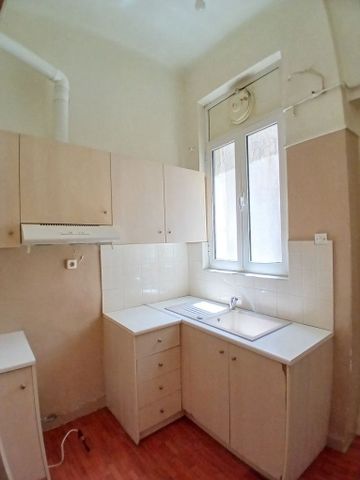 Διαμέρισμα για ενοικίαση Πλάκα (Ιστορικό Κέντρο) - Photo 2