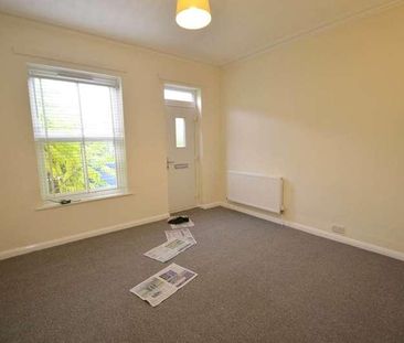 Denbigh Road, Norwich, NR2 - Photo 5