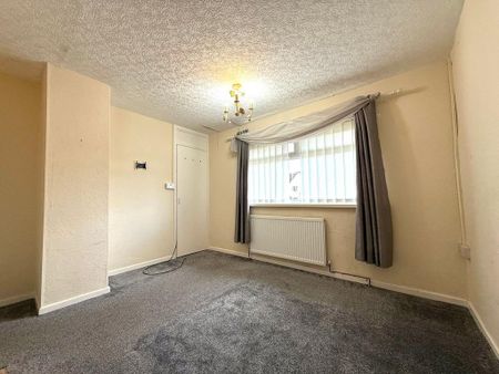 3 bedroom end of terrace house to rent - Photo 2