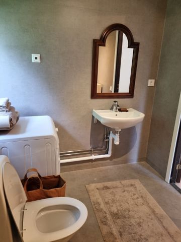 Cylindergränd, Ursviken - Foto 4