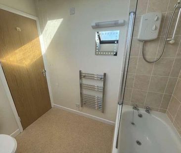 Hicks Close, Probus, Truro, TR2 - Photo 2