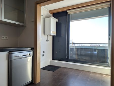 Apartamento T4 em Aveiro - Photo 3