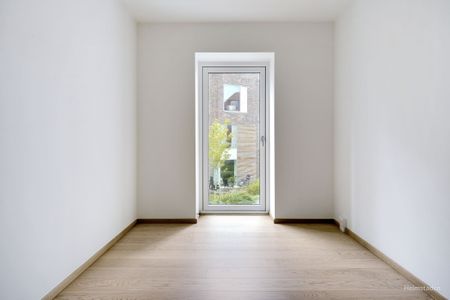 Amagerfælledvej 44B, 2300 København S - Foto 2